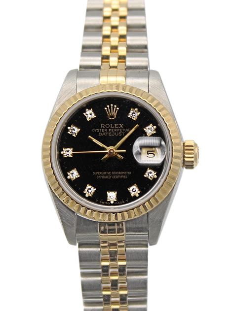 cheapest ladies rolex|cheapest rolex lady datejust.